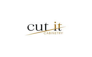 Logo Design by creativepoint for this project | Design: #26122665