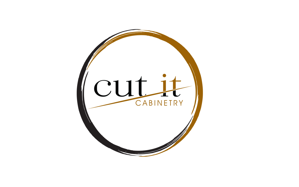 Logo Design by creativepoint for this project | Design #26122768