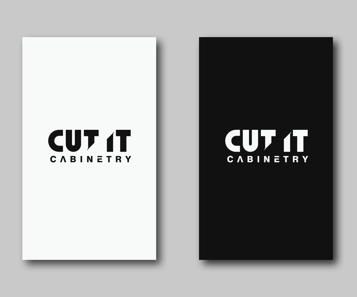 Logo Design by Ethien for this project | Design #26124457