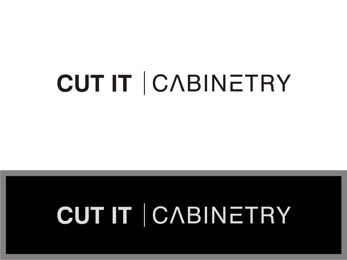 Logo Design by DesignM for this project | Design #26121051