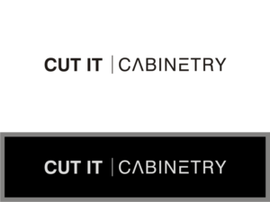 Logo Design by DesignM for this project | Design: #26121051