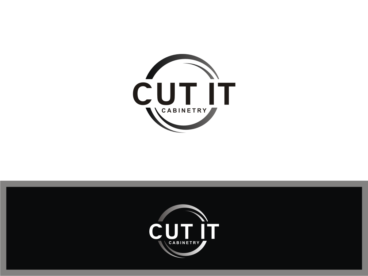 Logo Design by DesignM for this project | Design #26121052