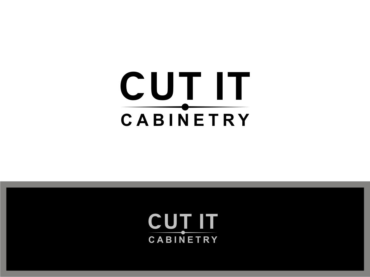 Logo Design by DesignM for this project | Design #26121053