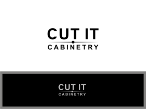 Logo Design by DesignM for this project | Design: #26121053