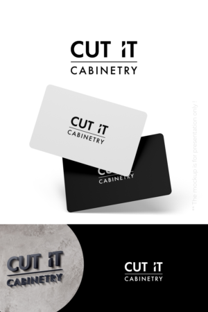 Logo Design by sez_inn for this project | Design #26125038