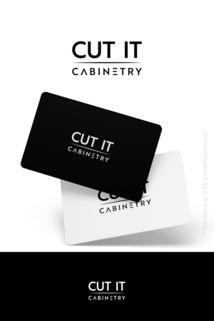 Logo Design by designbysy for this project | Design: #26125061
