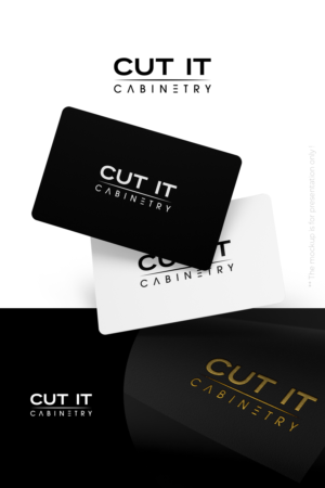 Logo Design by designbysy for this project | Design: #26125133