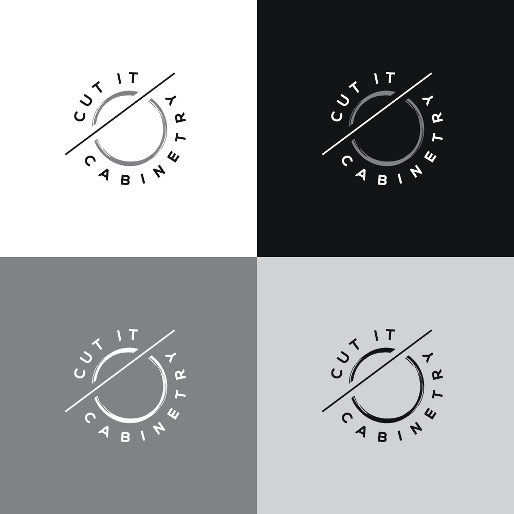 Logo-Design von ecorokerz für dieses Projekt | Design #26120835