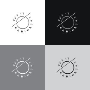 Logo Design by ecorokerz for this project | Design: #26120835