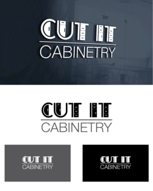 Logo Design by Isnah Logo for this project | Design: #26123043