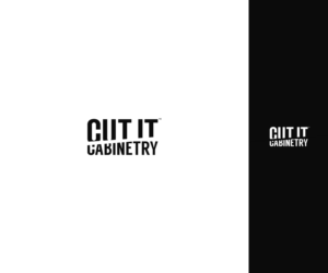 Logo Design by GBDESIGN for this project | Design: #26121229