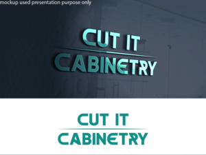 Logo Design by Rubia@ for this project | Design: #26124084
