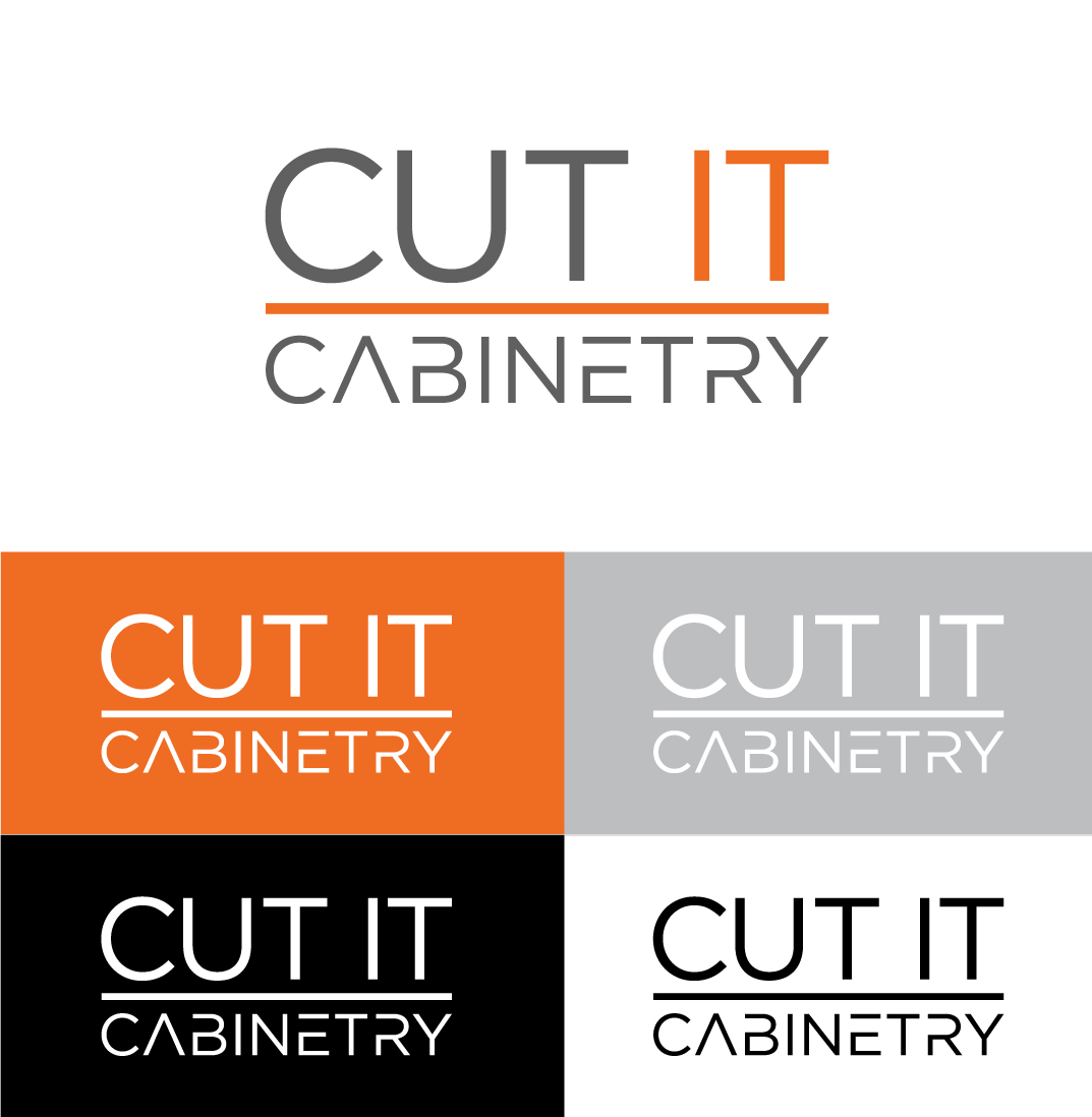 Logo Design by M Habib for this project | Design #26120852
