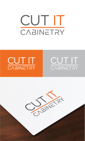 Logo Design by MD. Habib 2 for this project | Design #26120888