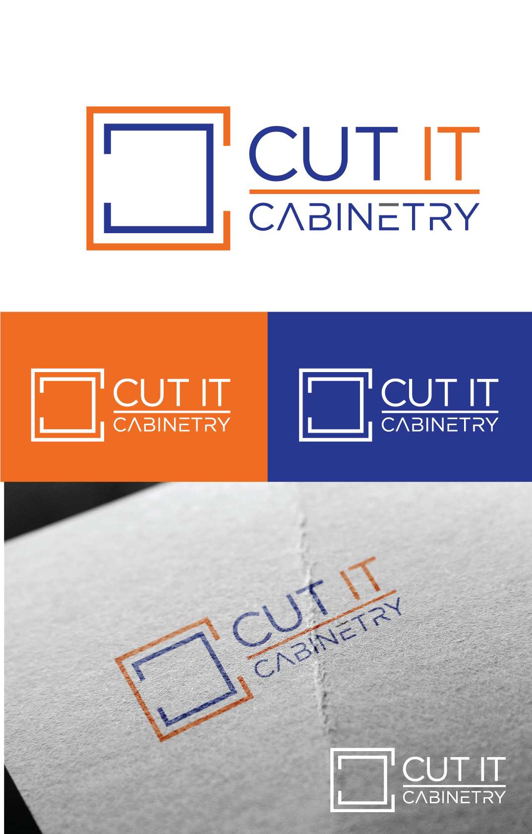 Logo Design by M Habib for this project | Design #26120922