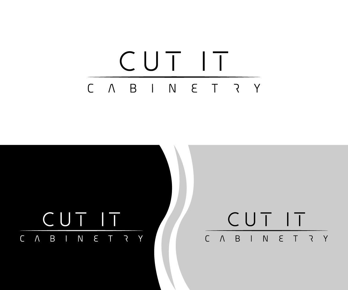 Logo Design by fauzan harun for this project | Design #26125079