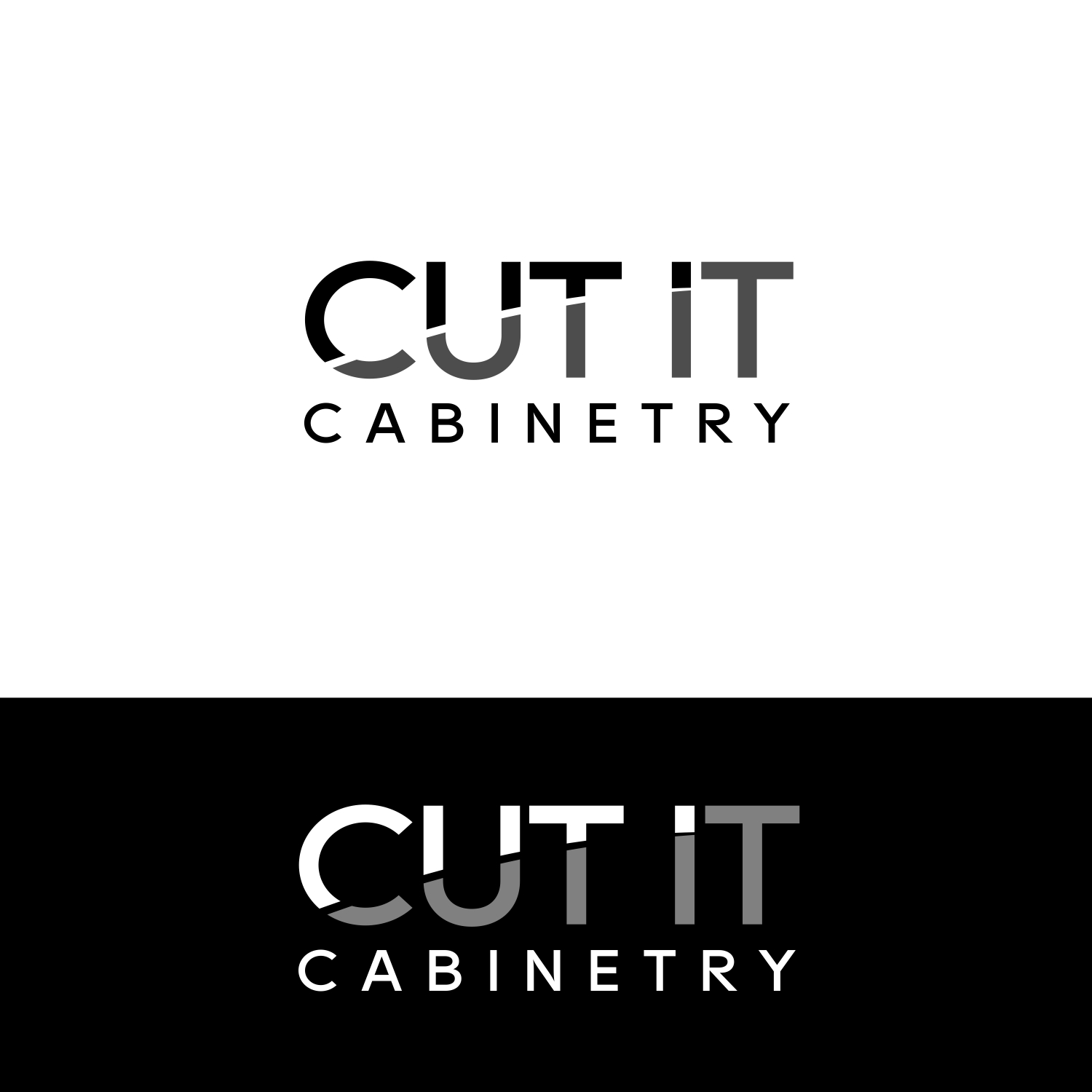 Logo Design by CIG Designer for this project | Design #26122132