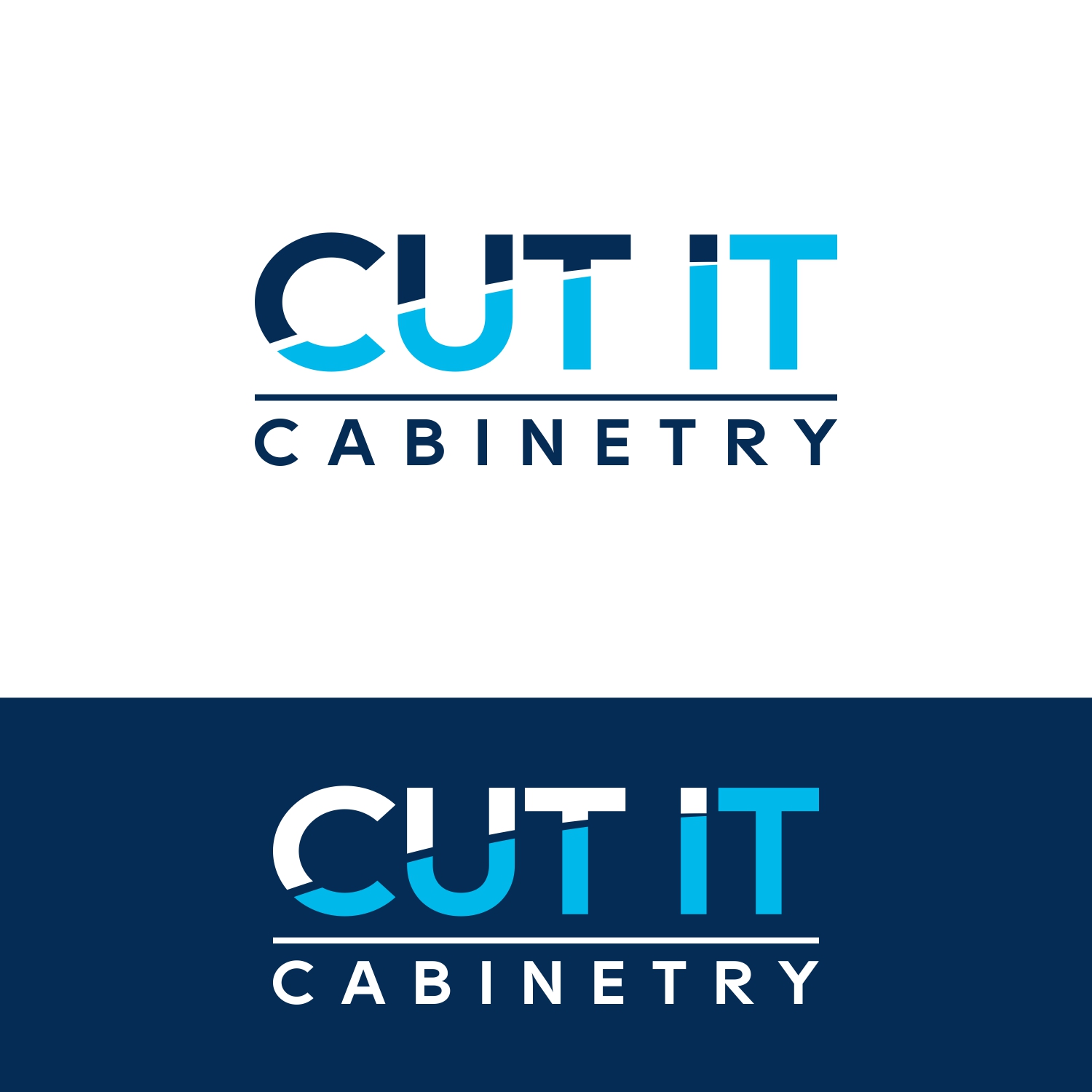 Logo Design by CIG Designer for this project | Design #26122133