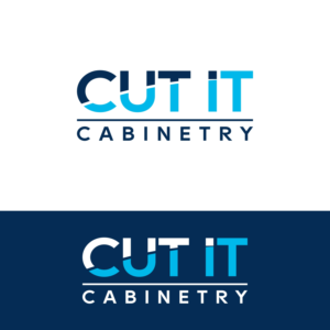 Logo Design by CIG Designer for this project | Design: #26122133