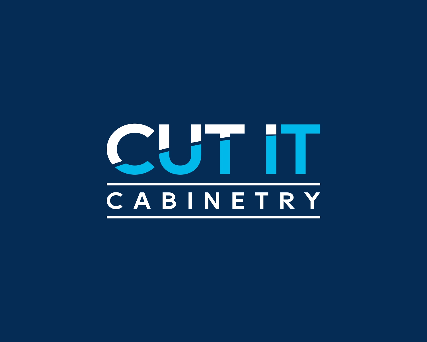 Logo Design by CIG Designer for this project | Design #26122152