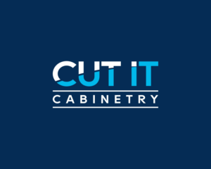 Logo Design by CIG Designer for this project | Design: #26122152