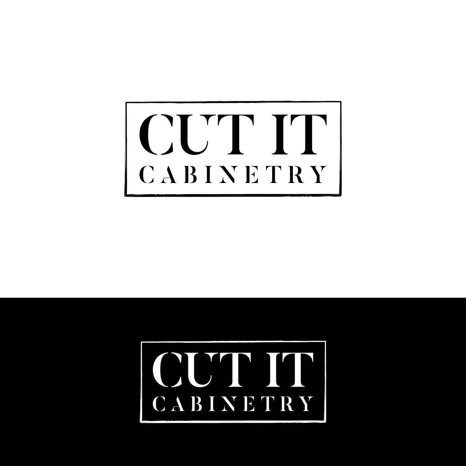 Logo Design by CIG Designer for this project | Design #26122454