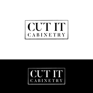 Logo Design by CIG Designer for this project | Design: #26122454