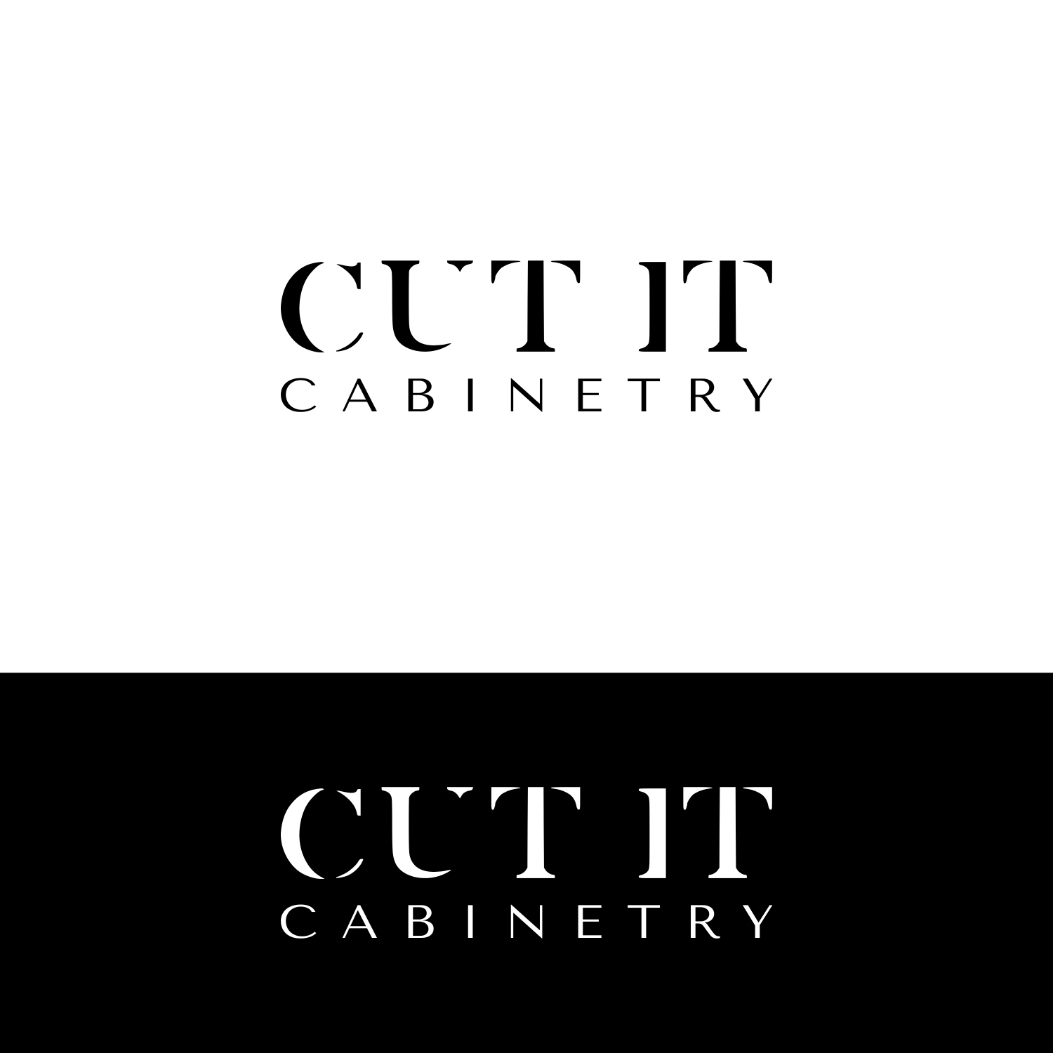 Logo Design by CIG Designer for this project | Design #26122479