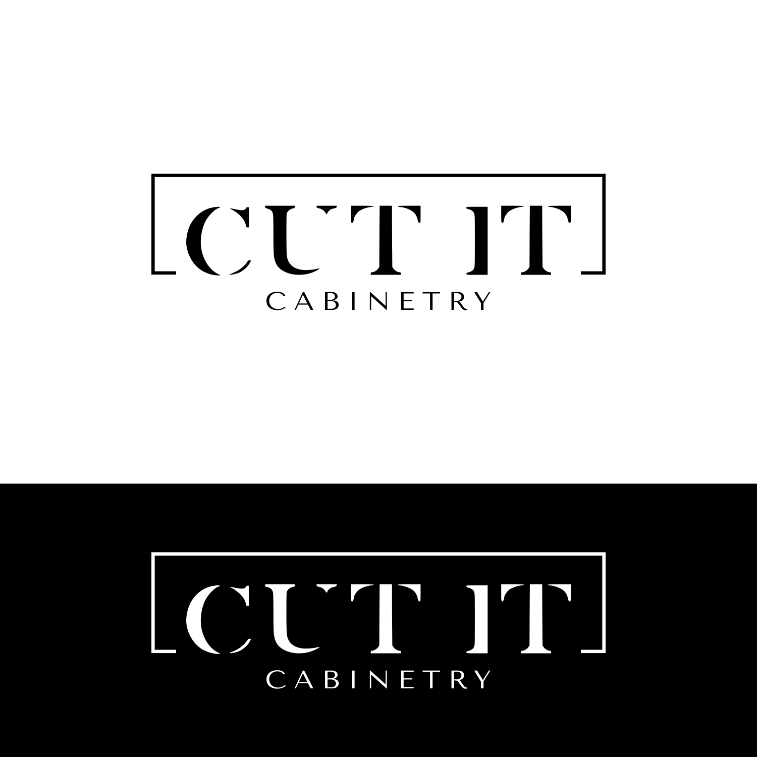 Logo Design by CIG Designer for this project | Design #26122514