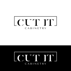 Logo Design by CIG Designer for this project | Design: #26122514