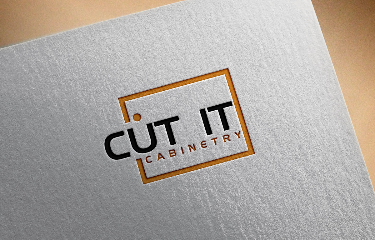 Logo Design by NurDesign for this project | Design #26122806