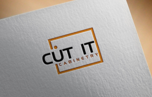Logo Design by NurDesign for this project | Design: #26122806