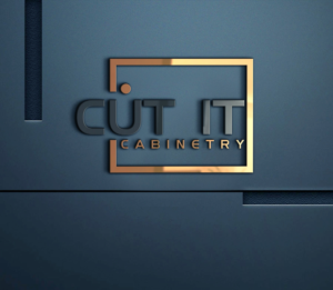 Logo Design by NurDesign for this project | Design: #26122807