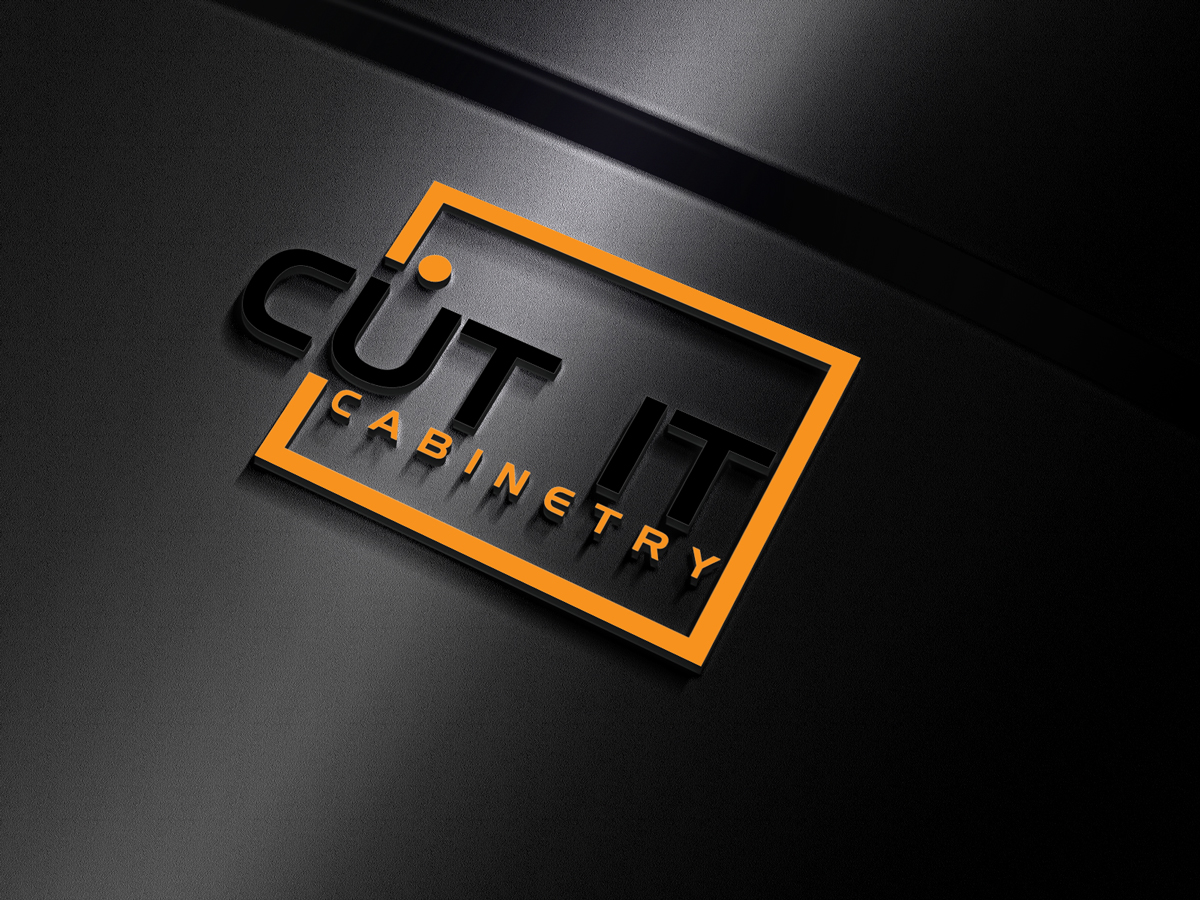 Logo Design by NurDesign for this project | Design #26148107