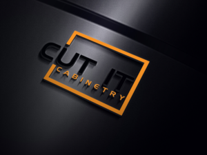 Logo Design by NurDesign for this project | Design: #26148108