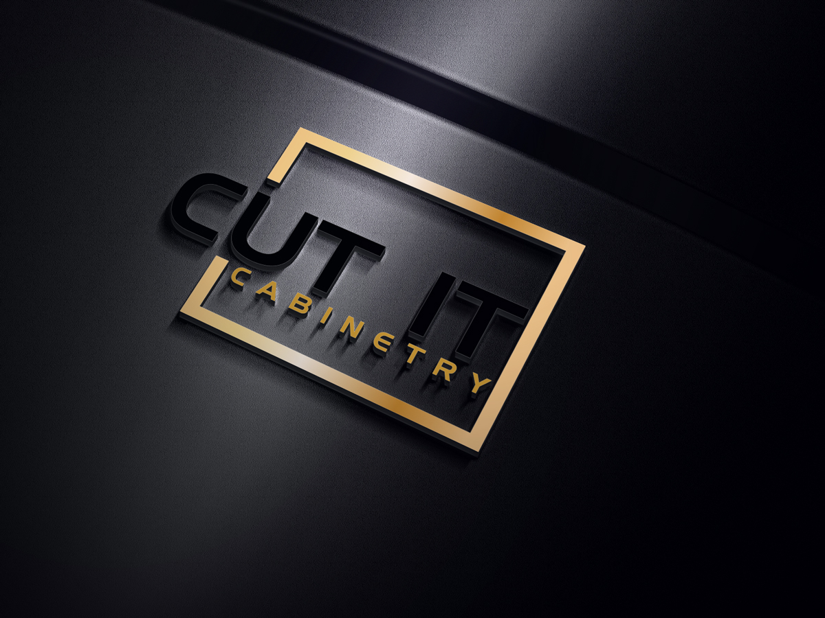 Logo Design by NurDesign for this project | Design #26179460