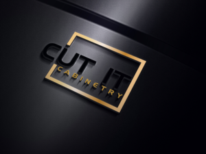 Logo Design by NurDesign for this project | Design: #26179460