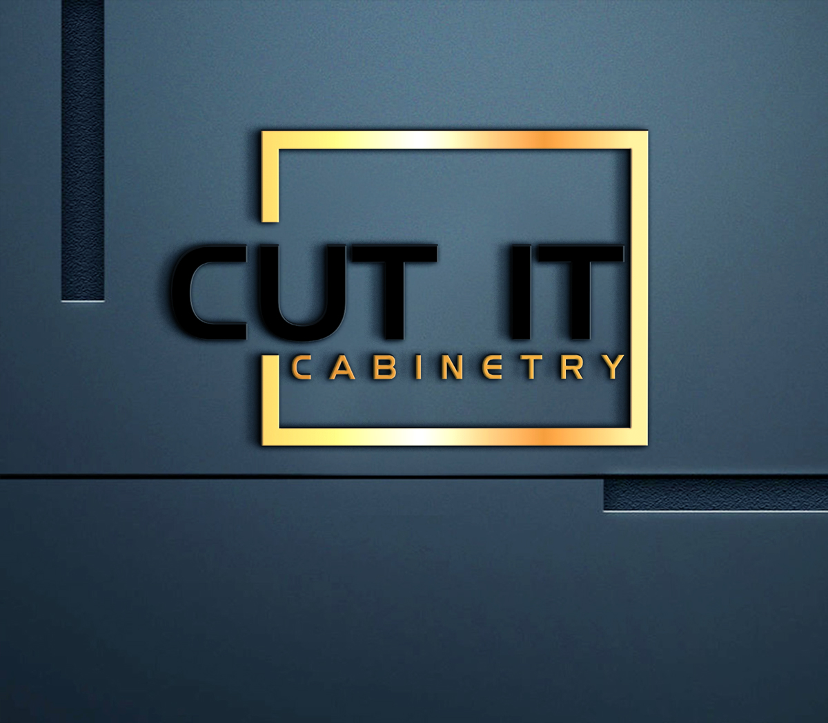 Logo Design by NurDesign for this project | Design #26179461