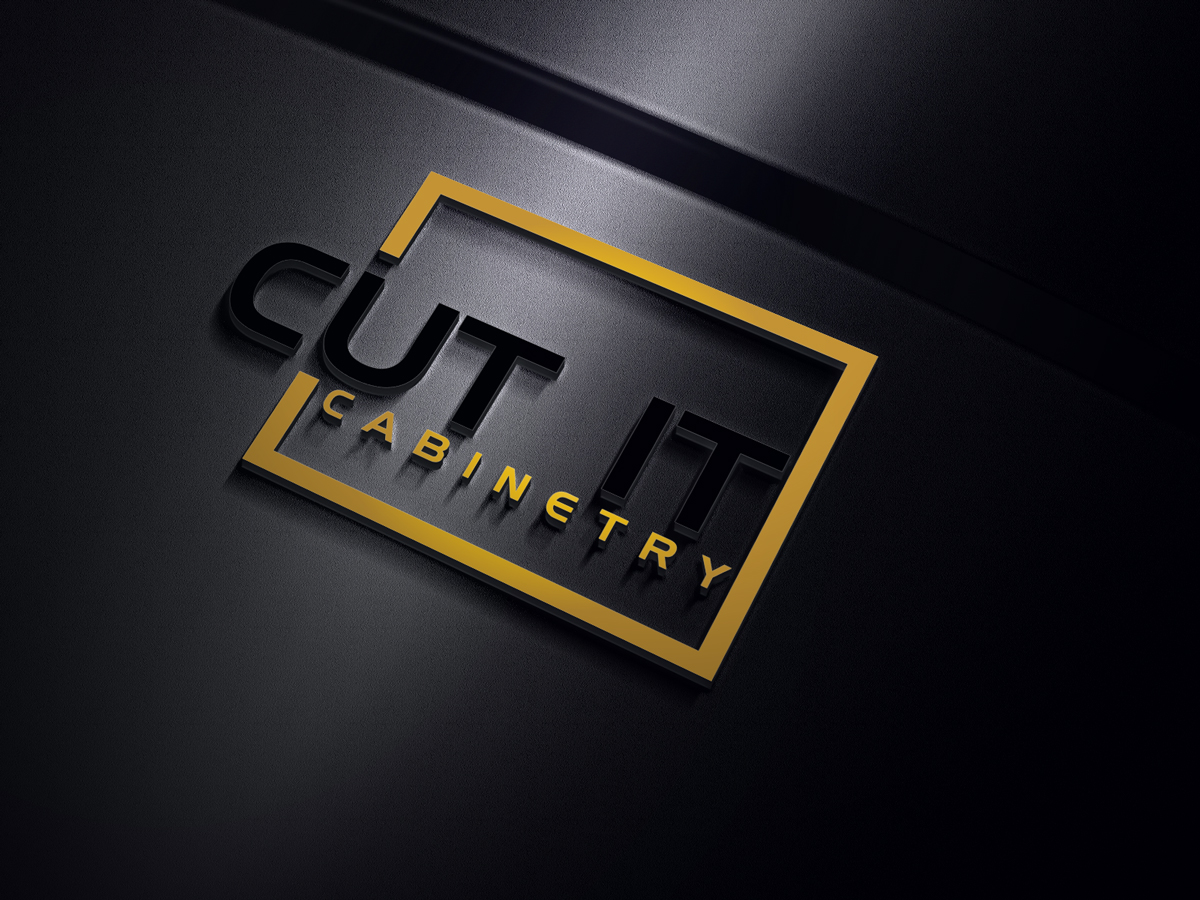 Logo Design by NurDesign for this project | Design #26179462