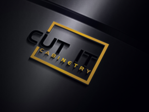 Logo Design by NurDesign for this project | Design: #26179462