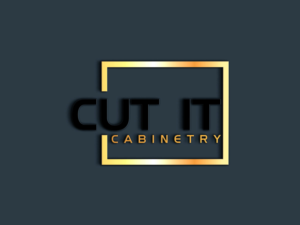 Logo Design by NurDesign for this project | Design: #26180951