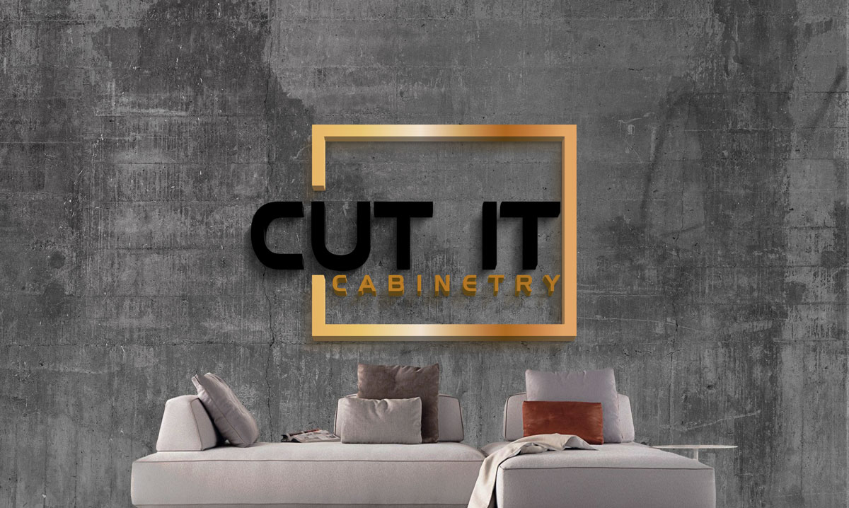 Logo Design by NurDesign for this project | Design #26181109