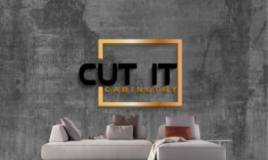 Logo Design by NurDesign for this project | Design: #26181109