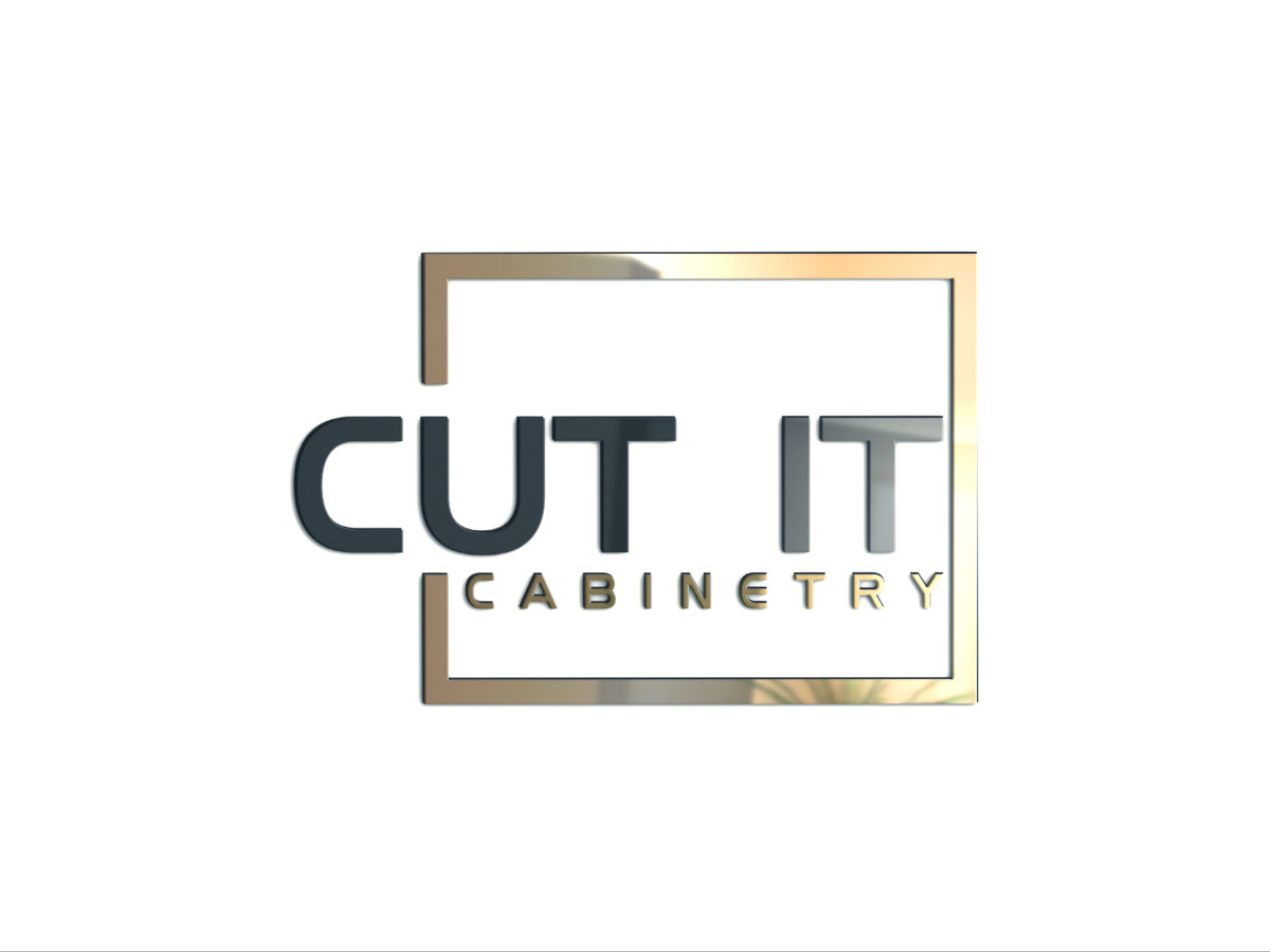 Logo Design by NurDesign for this project | Design #26186166