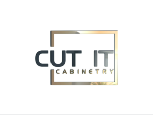 Logo Design by NurDesign for this project | Design: #26186166