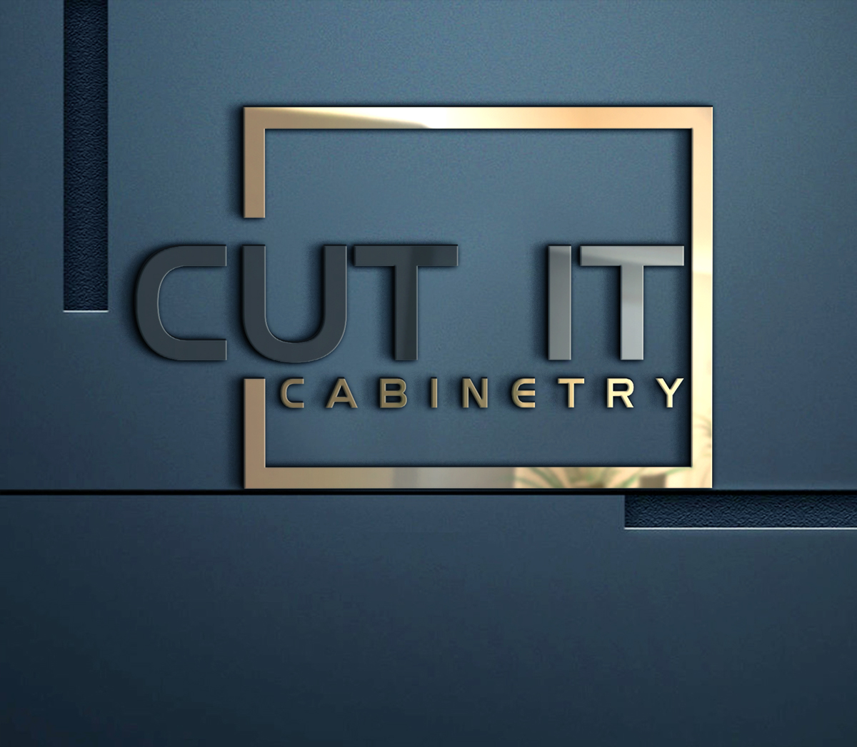 Logo Design by NurDesign for this project | Design #26186167