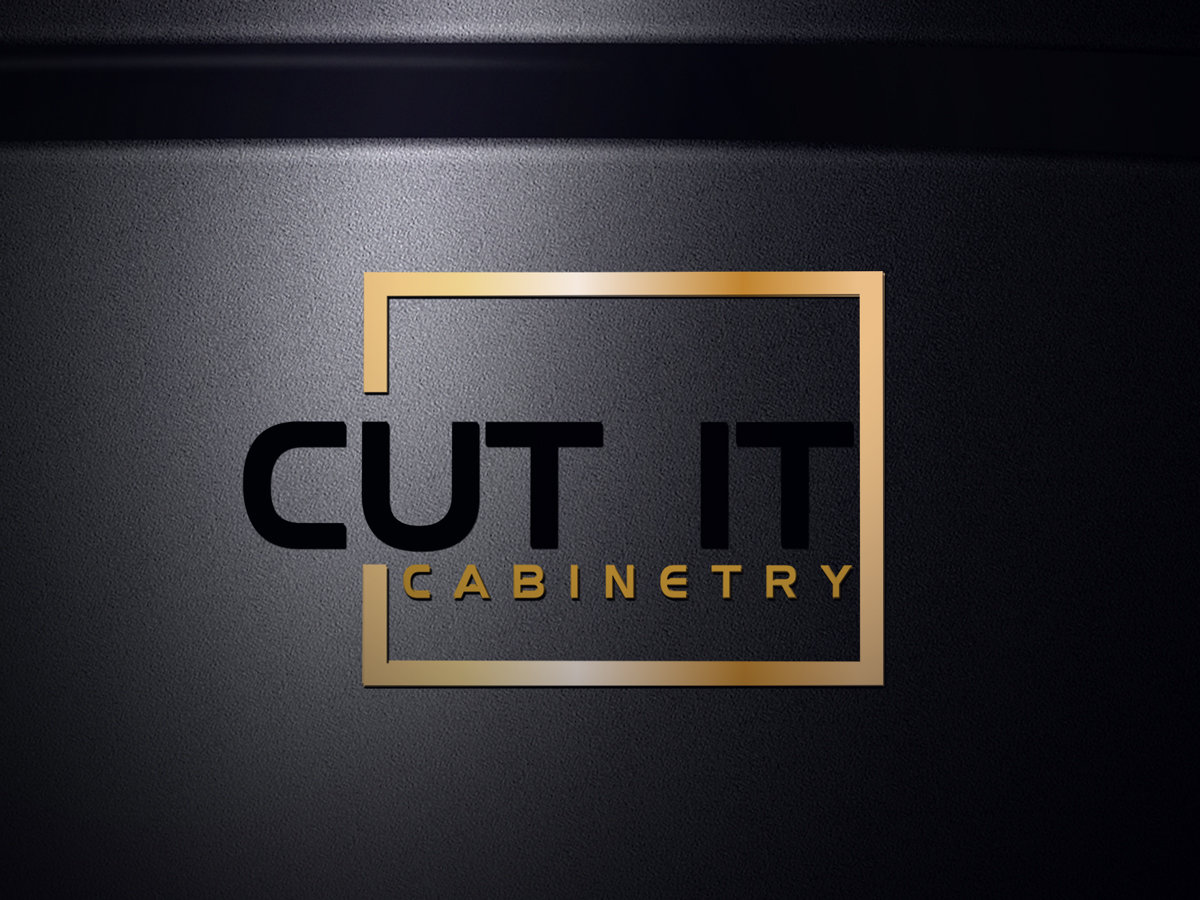 Logo Design by NurDesign for this project | Design #26192218