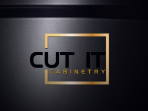 Logo Design by NurDesign for this project | Design: #26192218