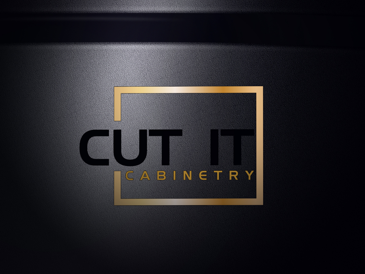 Logo Design by NurDesign for this project | Design #26192219