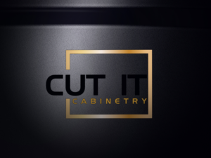 Logo Design by NurDesign for this project | Design: #26192219